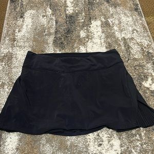 Lululemon Skirt